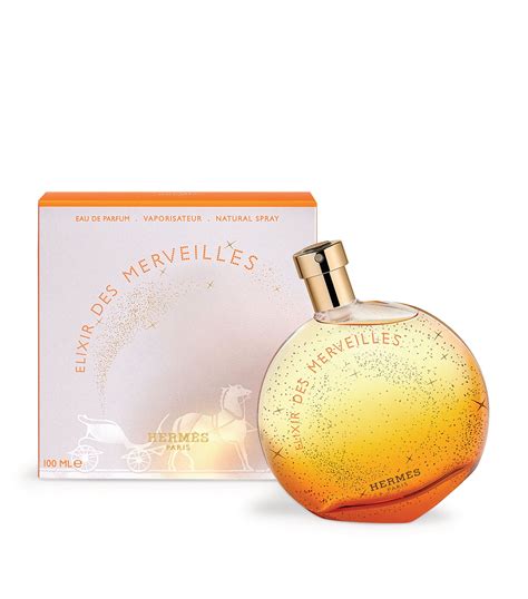 elixir des merveilles hermes campione|elixir des merveilles review.